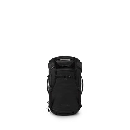 Transporter™ Squffel 44