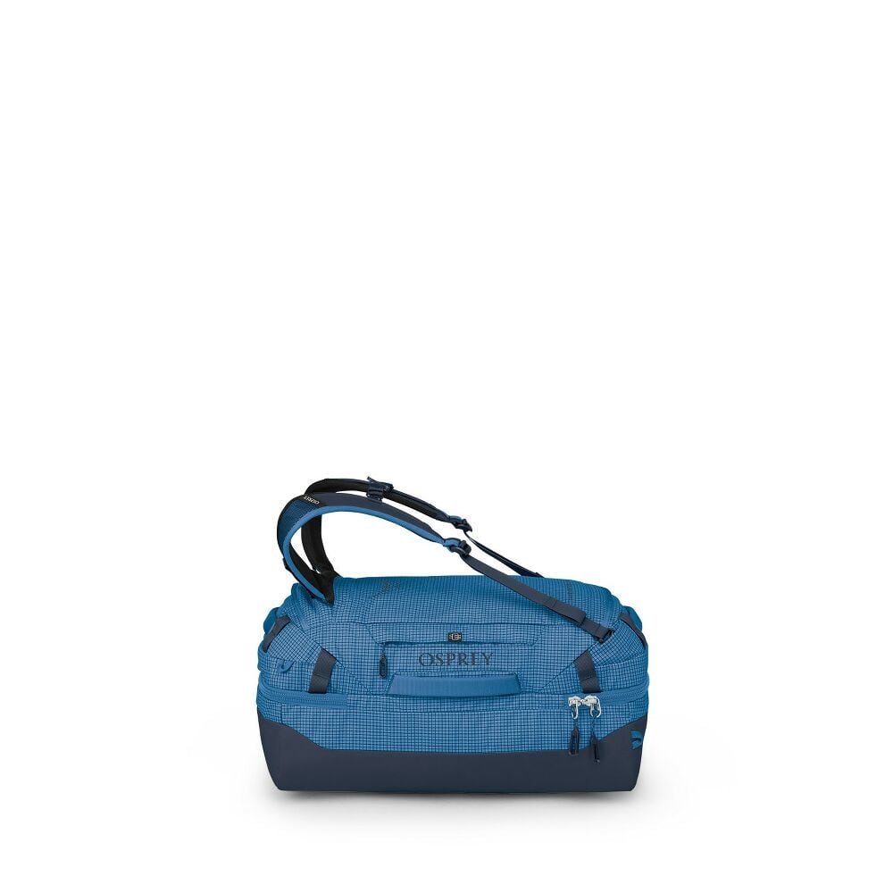 Transporter™ Squffel 44