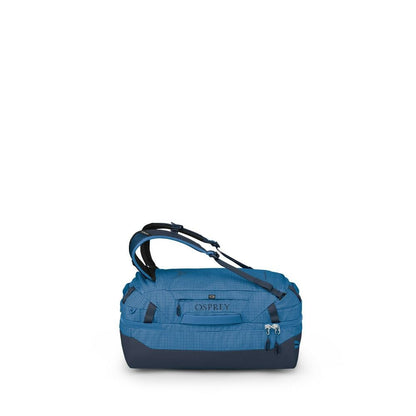 Transporter™ Squffel 44