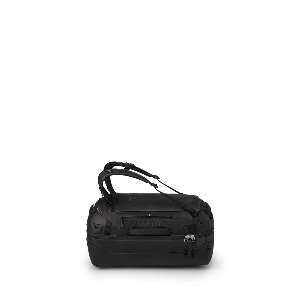 Transporter™ Squffel 44