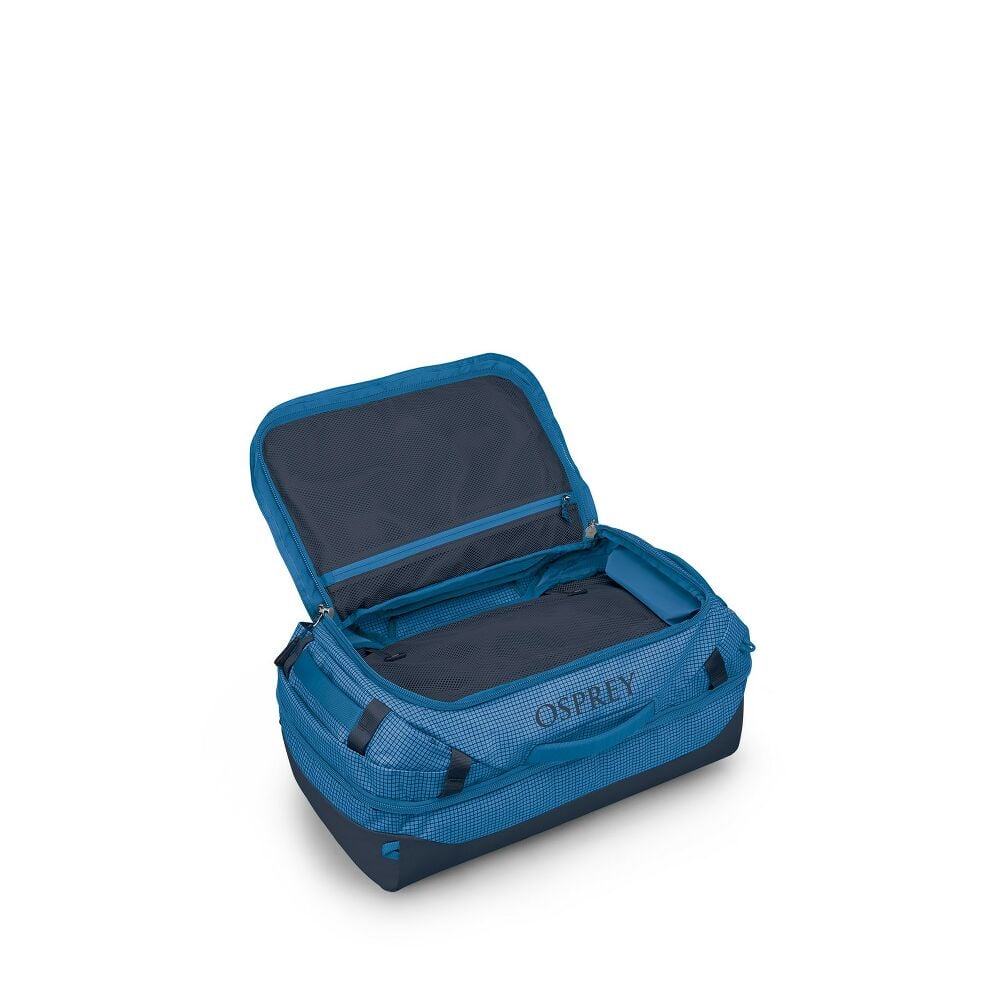 Transporter™ Squffel 44