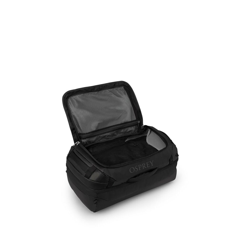 Transporter™ Squffel 44