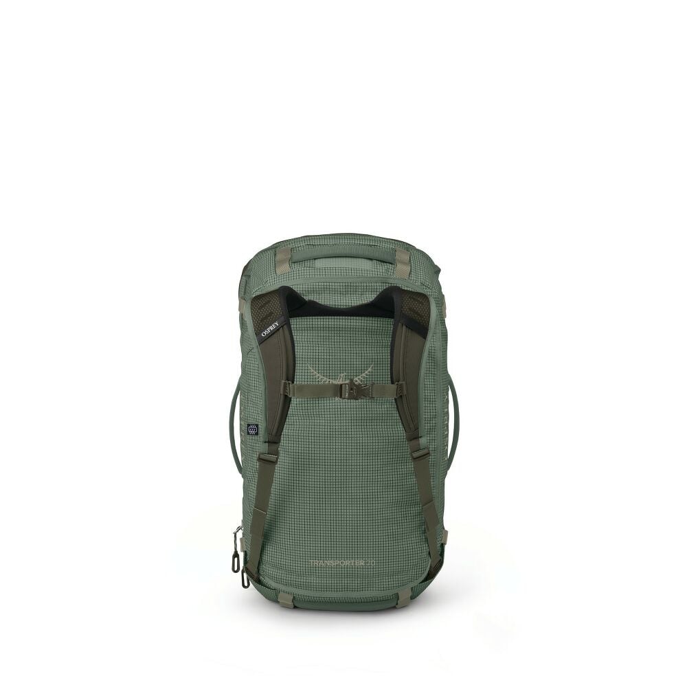 Transporter™ Squffel 70