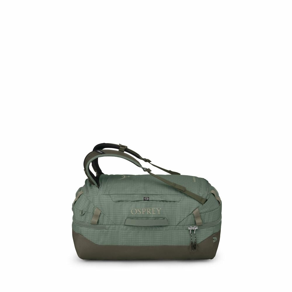 Transporter™ Squffel 70