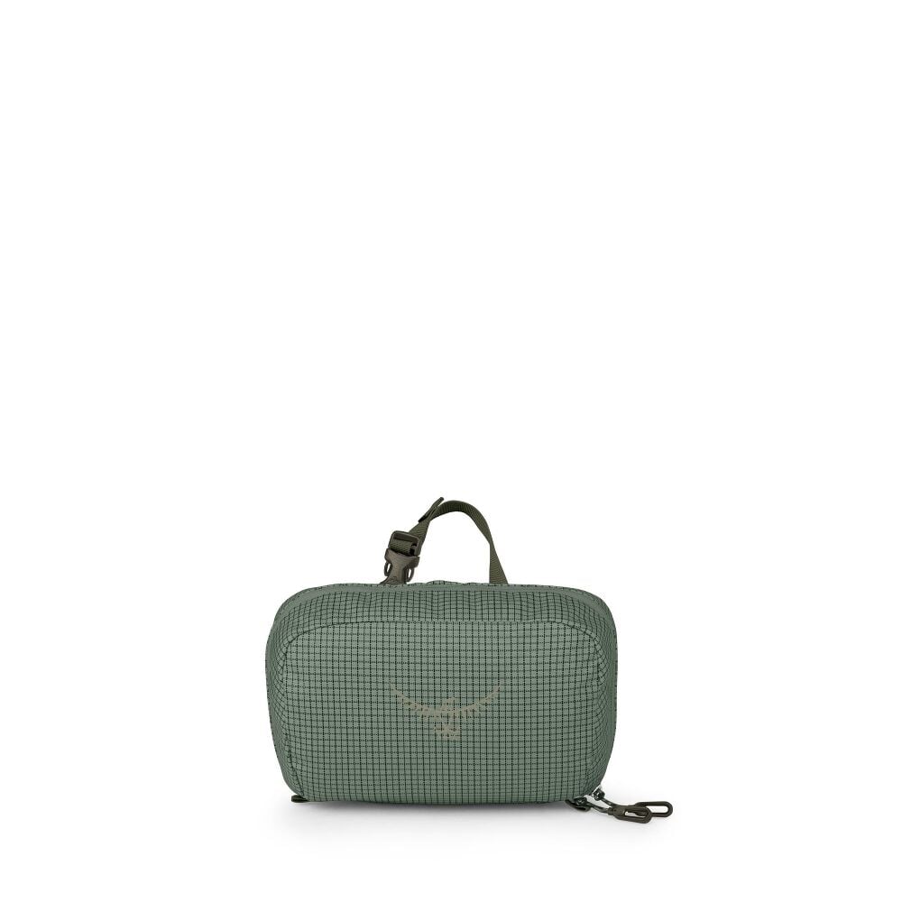 Transporter™ Toiletry Kit