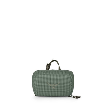 Transporter™ Toiletry Kit