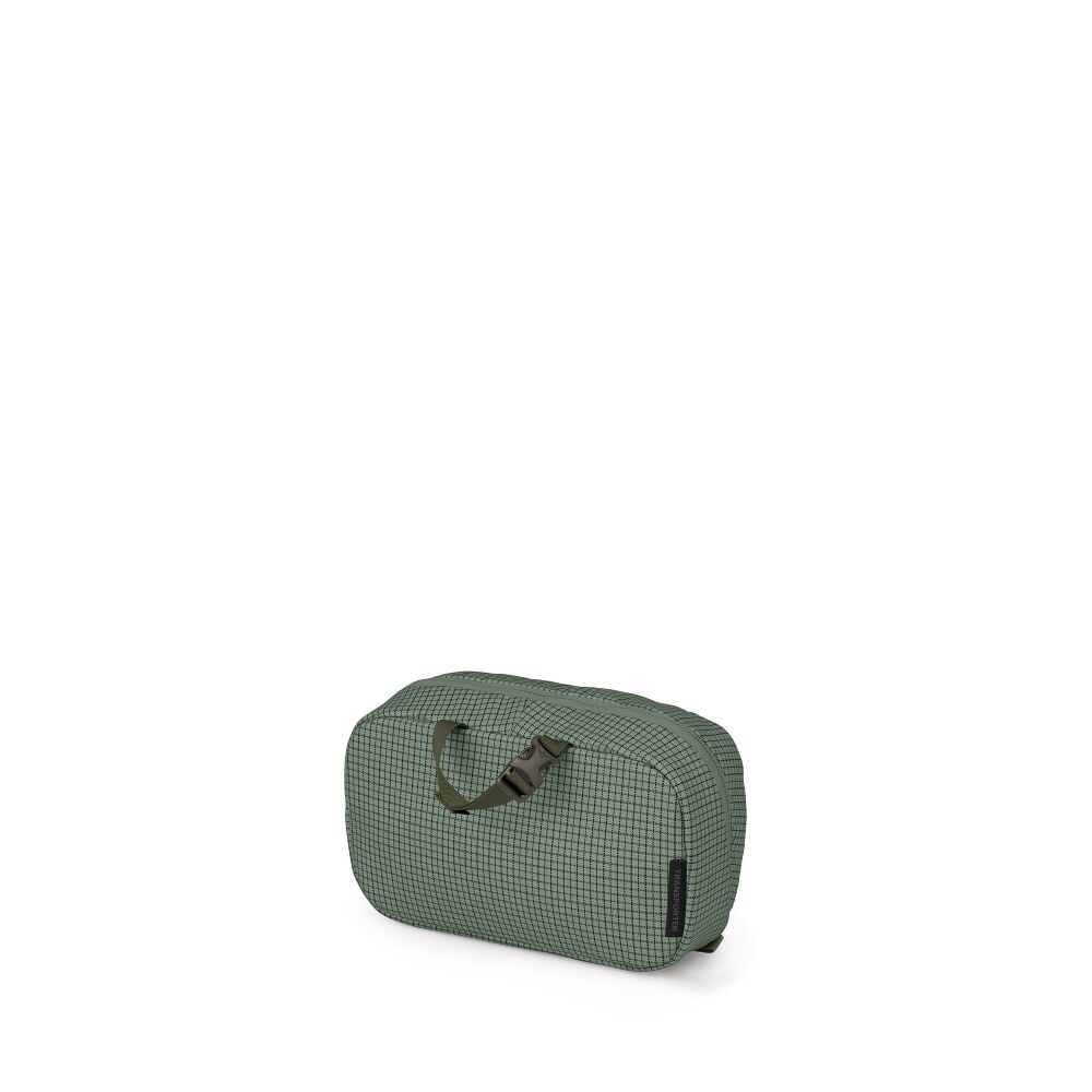 Transporter™ Toiletry Kit