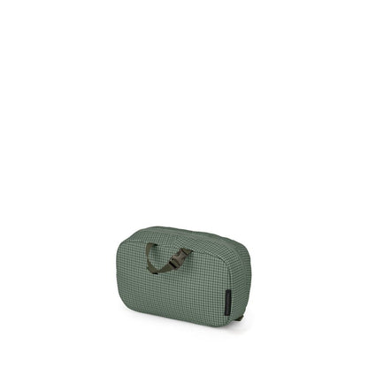 Transporter™ Toiletry Kit