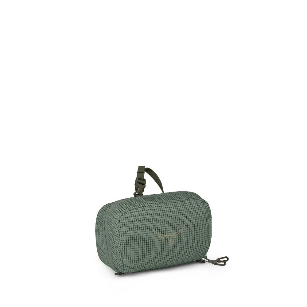 Transporter™ Toiletry Kit