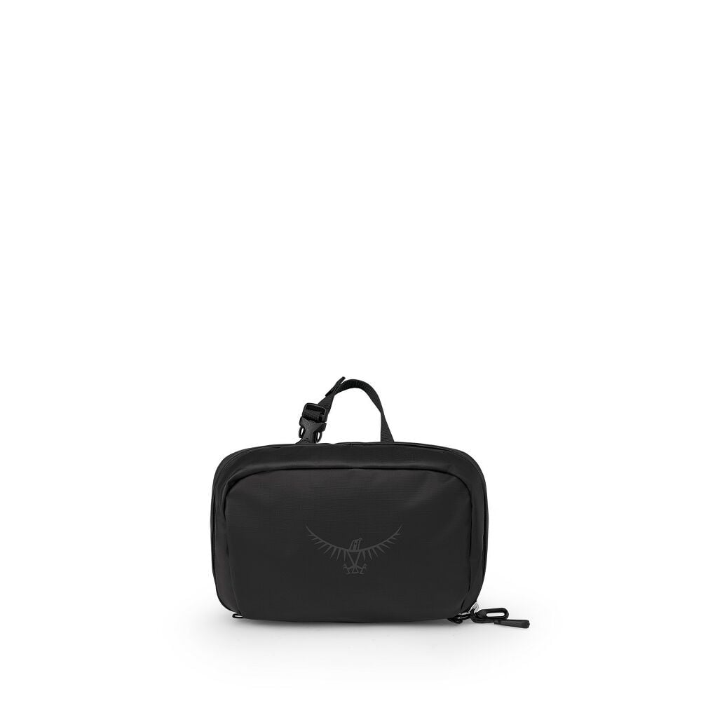 Transporter™ Toiletry Kit