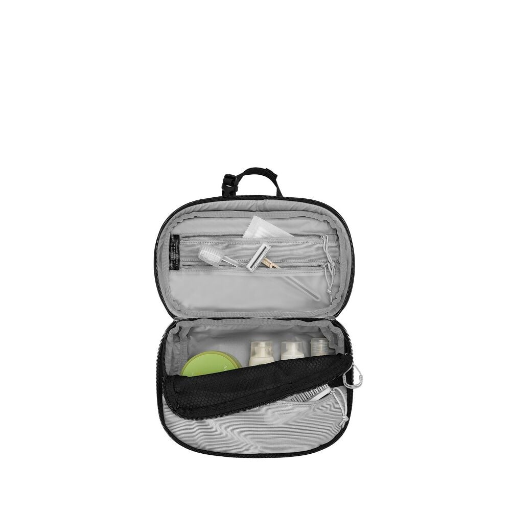 Transporter™ Toiletry Kit