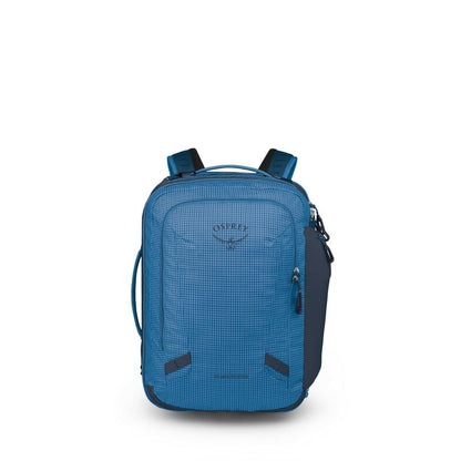 Transporter™ Travel Pack 36