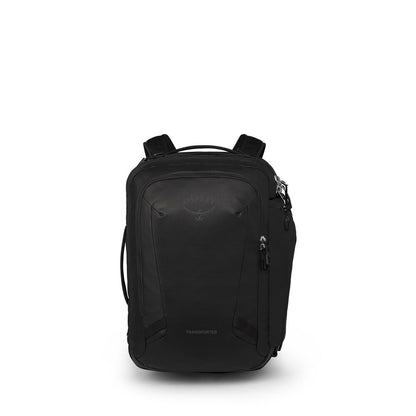 Transporter™ Travel Pack 36