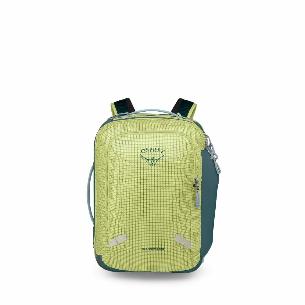 Transporter™ Travel Pack 36