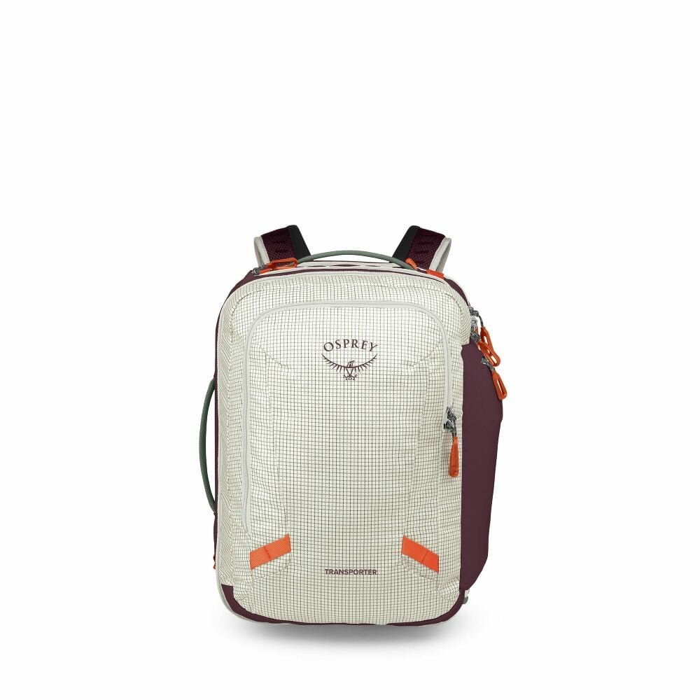 Transporter™ Travel Pack 36