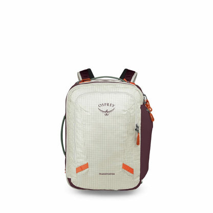 Transporter™ Travel Pack 36