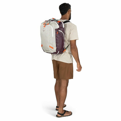 Transporter™ Travel Pack 36