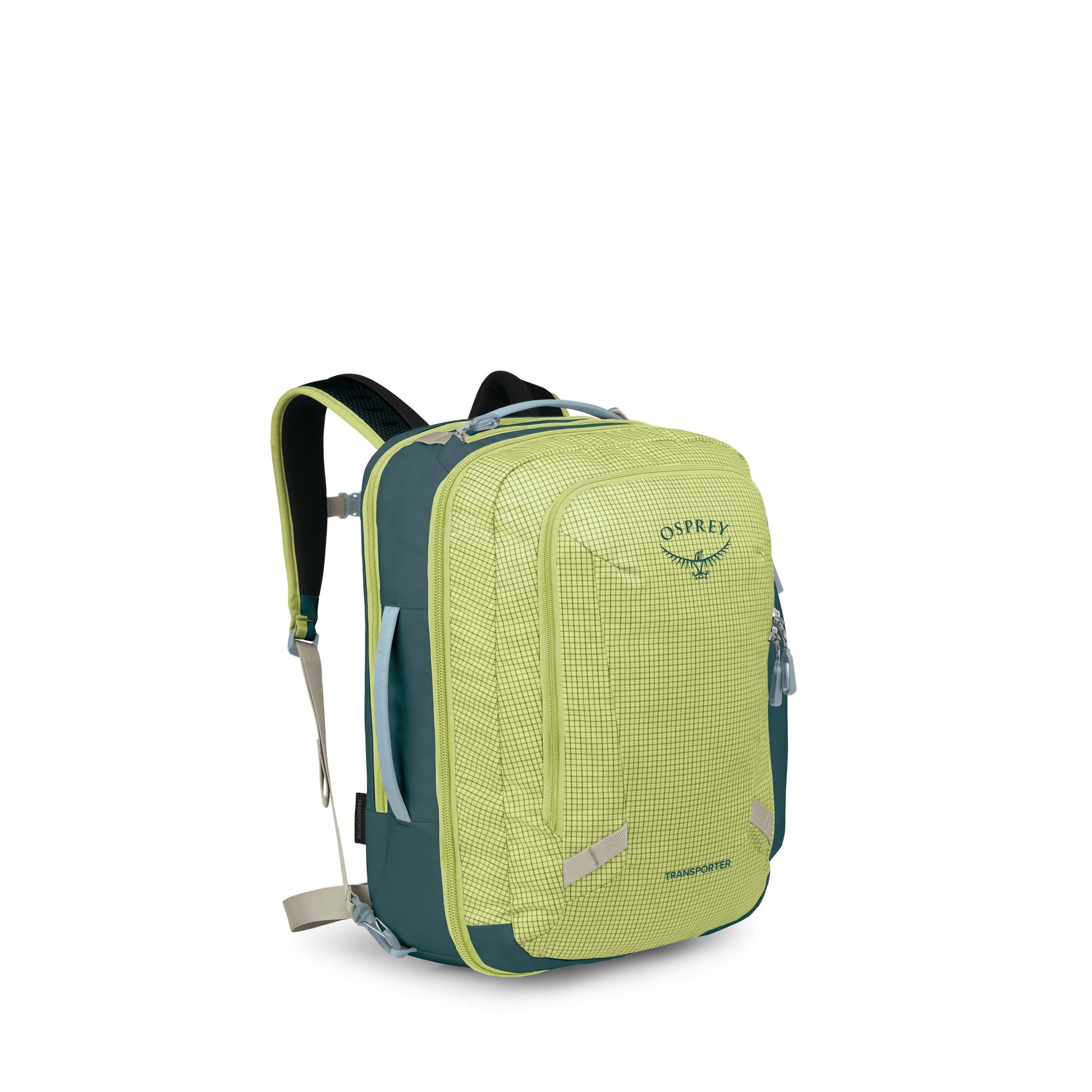 Transporter™ Travel Pack 36