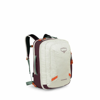 Transporter™ Travel Pack 36