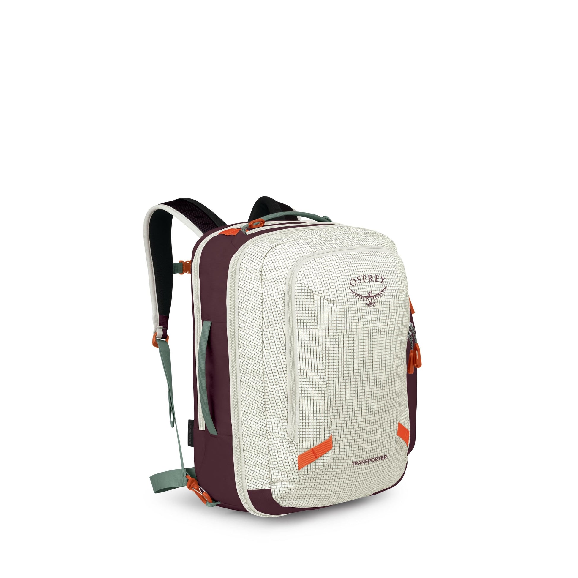 Transporter™ Travel Pack 36