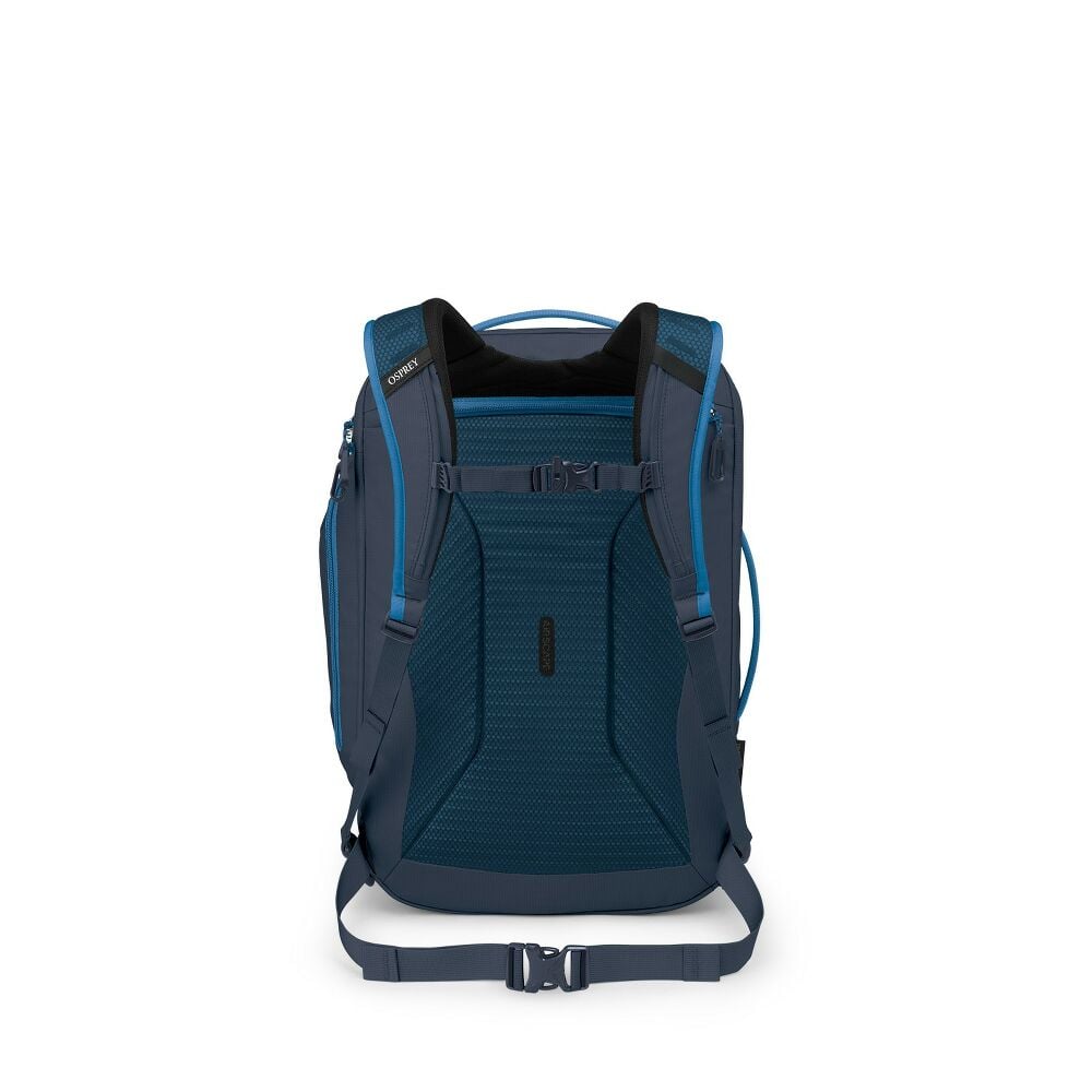 Transporter™ Travel Pack 44