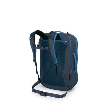 Transporter™ Travel Pack 44