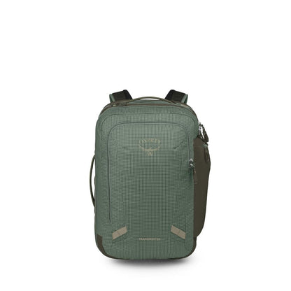 Transporter™ Travel Pack 36