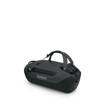 Transporter Waterproof Duffel 70 Second*