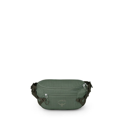 Transporter™ Waist Pack