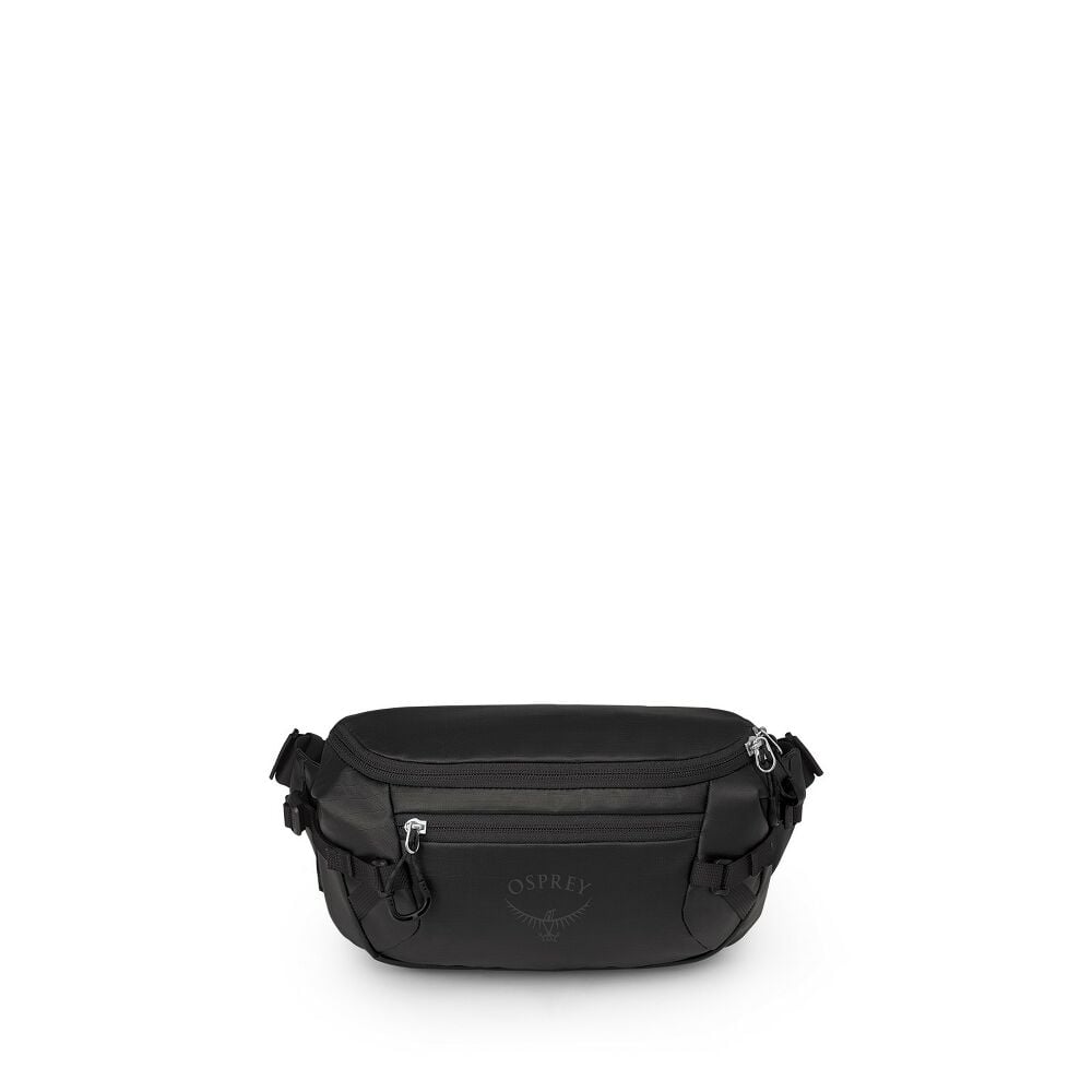Transporter™ Waist Pack