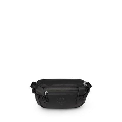 Transporter™ Waist Pack