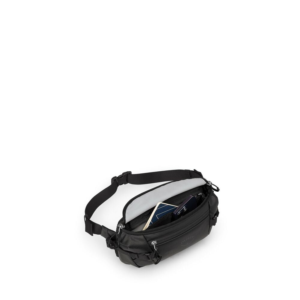 Transporter™ Waist Pack