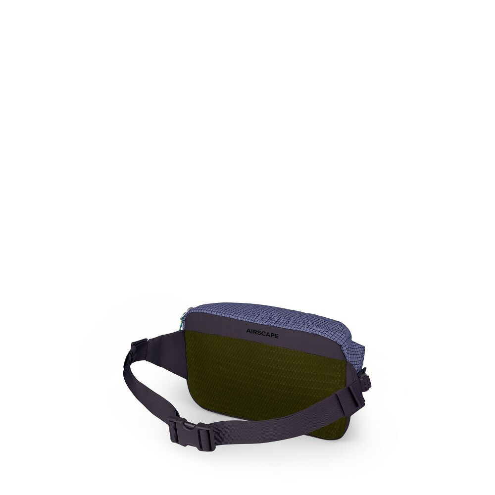 Transporter™ Waist Pack