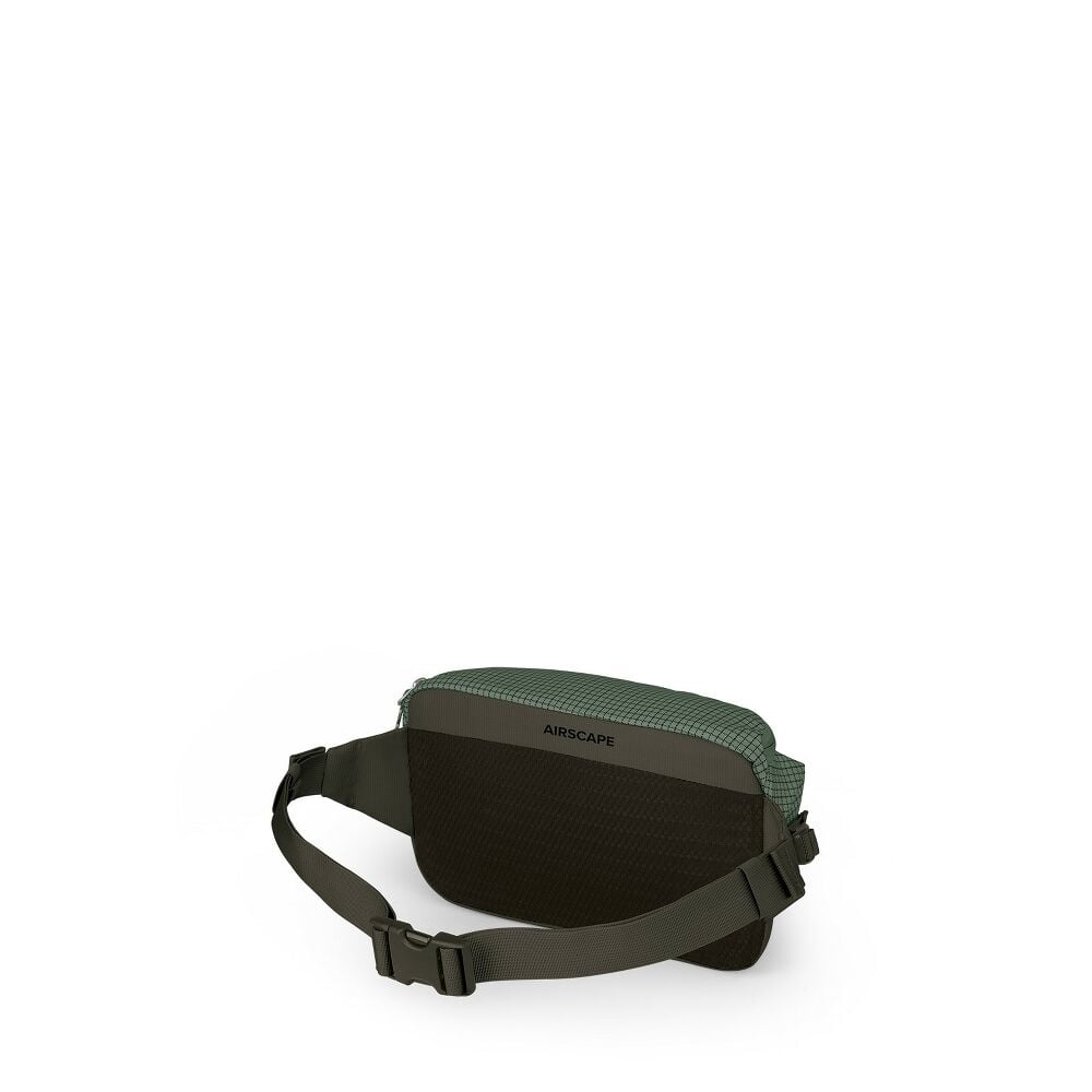Transporter™ Waist Pack