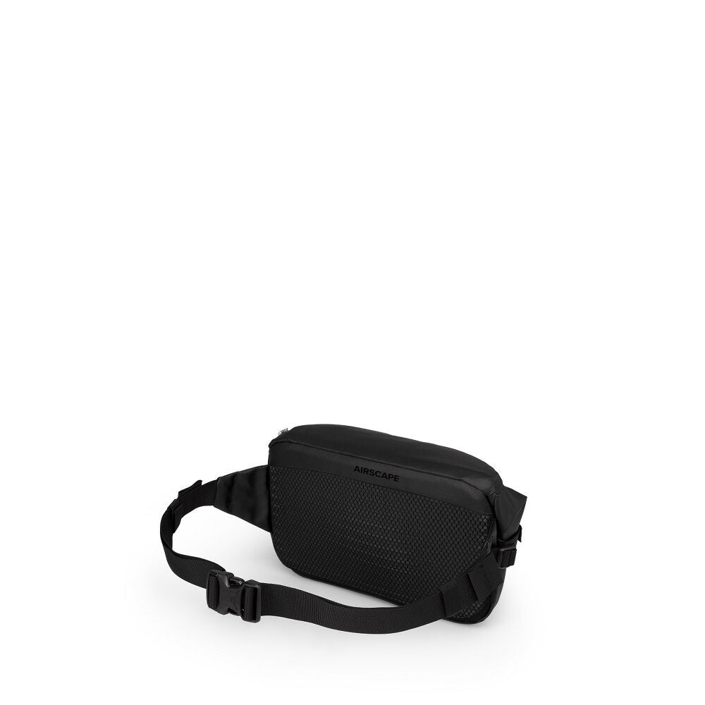 Transporter™ Waist Pack