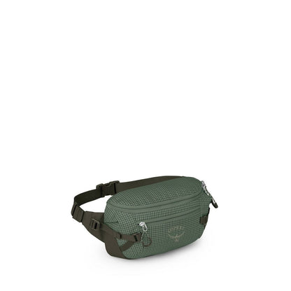 Transporter™ Waist Pack