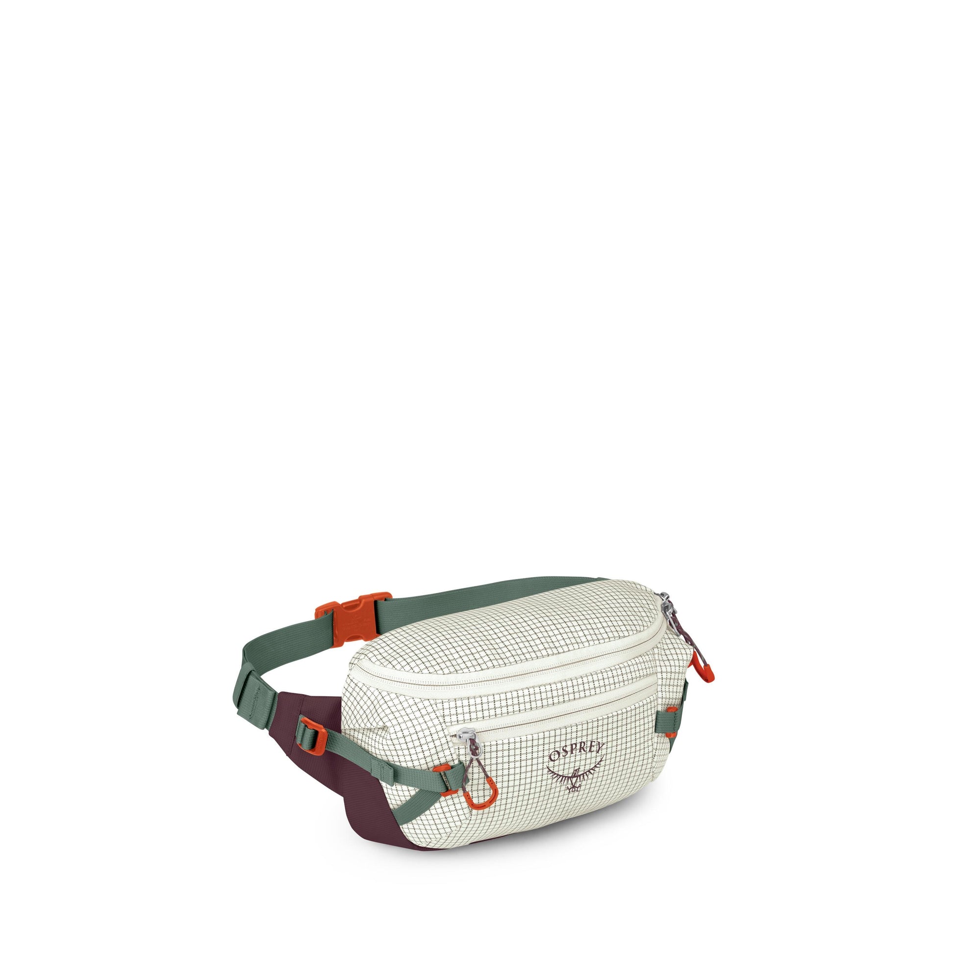 Transporter™ Waist Pack