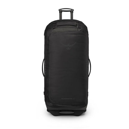Transporter™ Wheeled Duffel 120