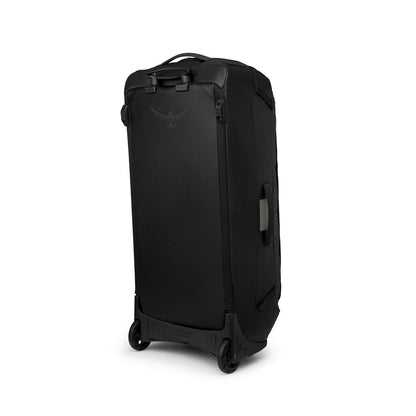 Transporter™ Wheeled Duffel 120