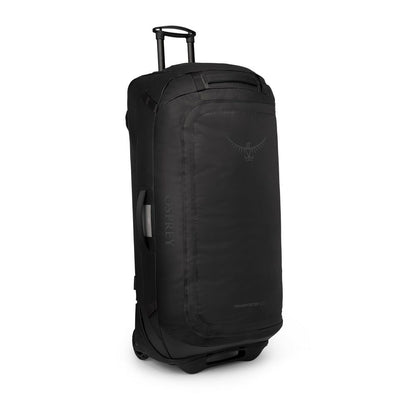 Transporter™ Wheeled Duffel 120