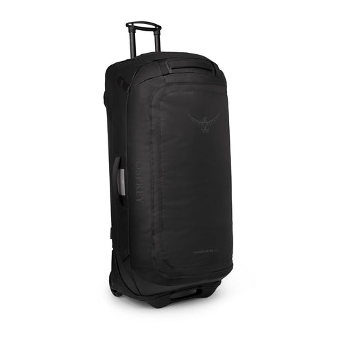 Transporter™ Wheeled Duffel 120
