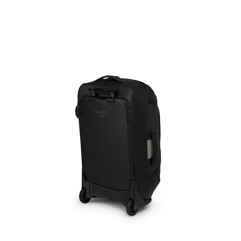 Transporter™ Wheeled Duffel 60