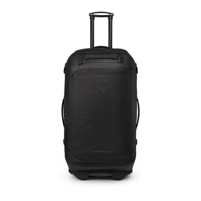 Transporter™ Wheeled Duffel 90