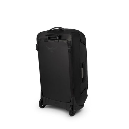 Transporter™ Wheeled Duffel 90