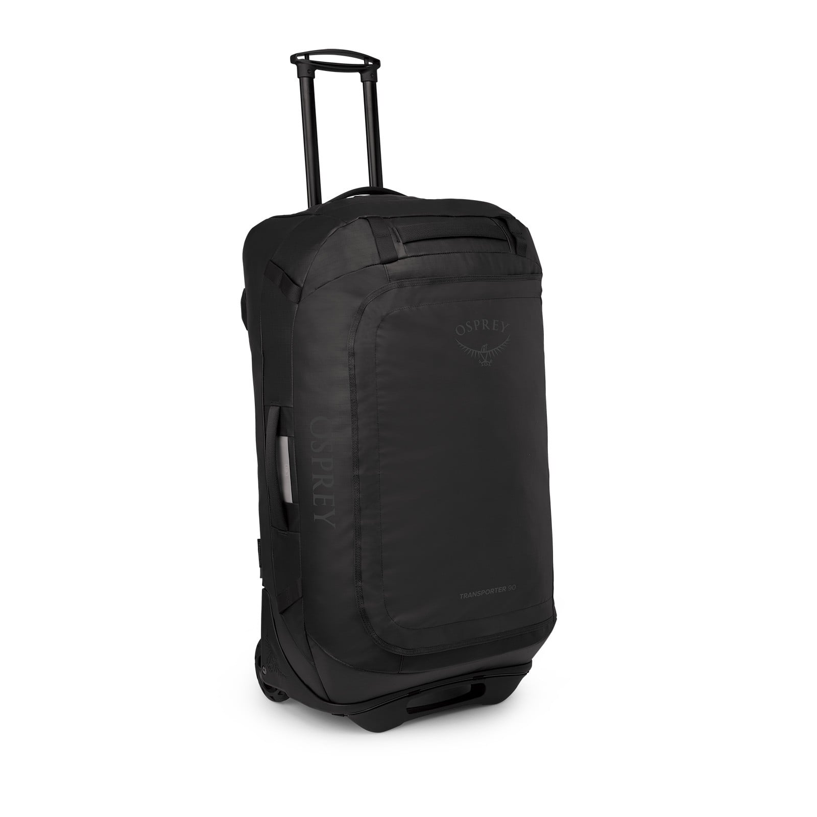 Transporter™ Wheeled Duffel 90