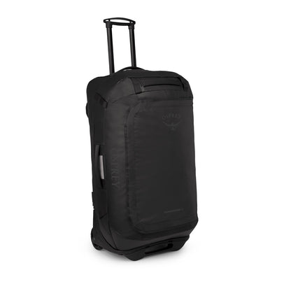 Transporter™ Wheeled Duffel 90