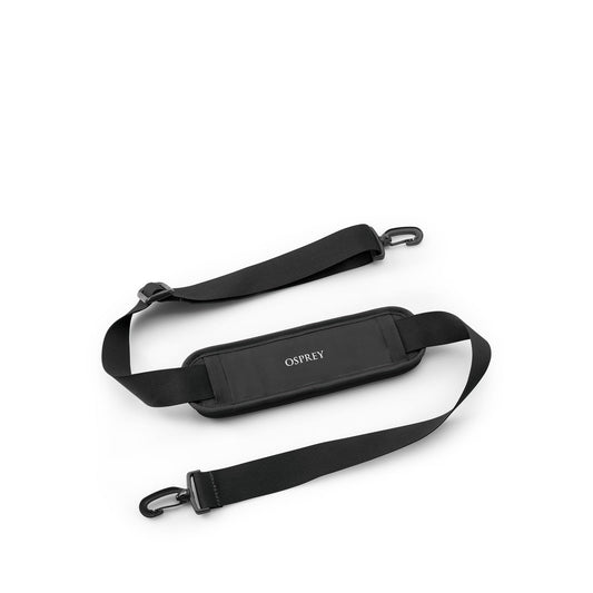 Travel Shoulder Strap