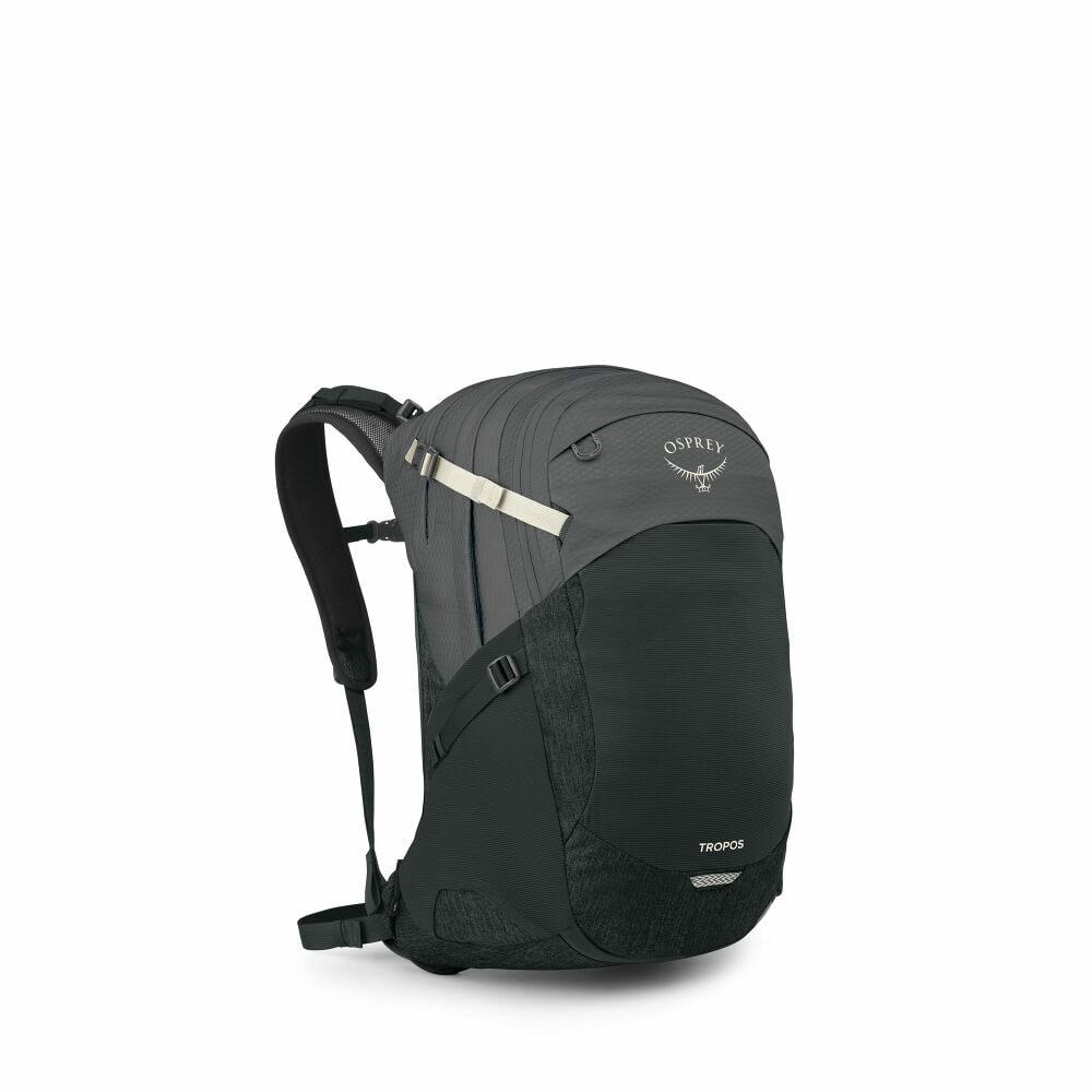 Tropos 32