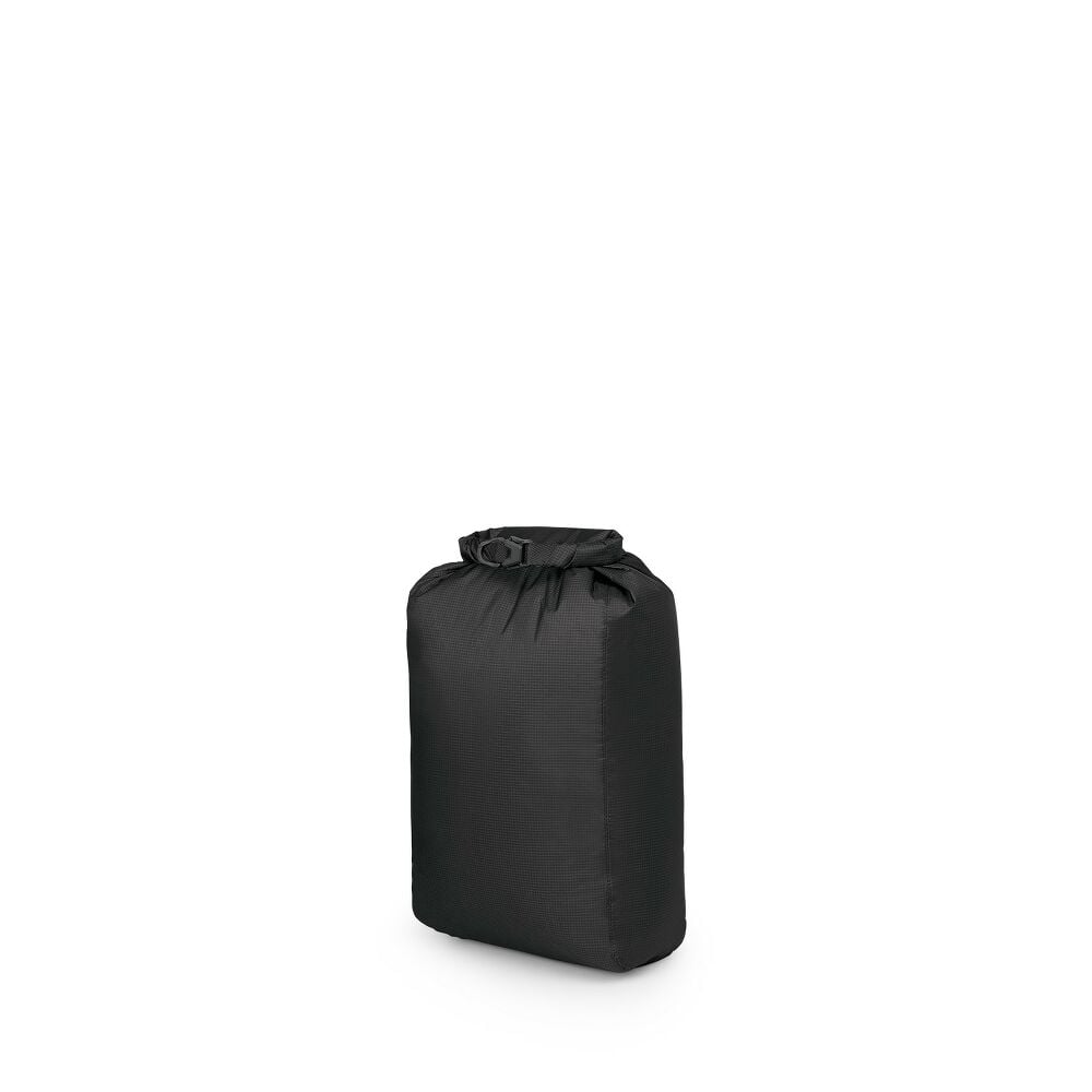 Ultralight Dry Sack 12 L