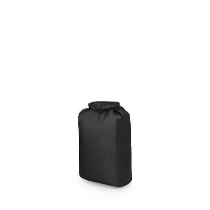 Ultralight Dry Sack 12 L